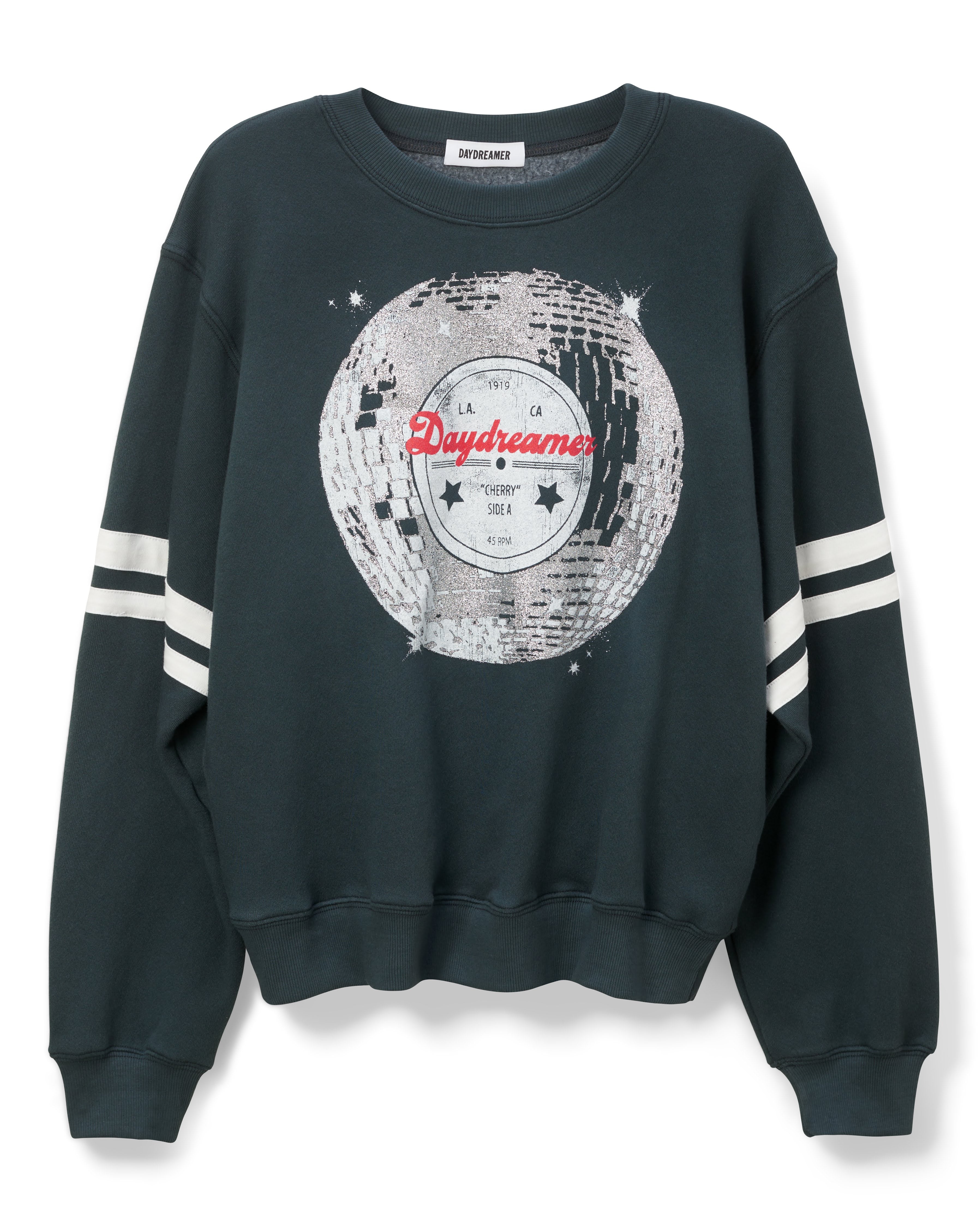 男性に人気！ DayDreamer – Central Shop Highland Park ミュージシャン