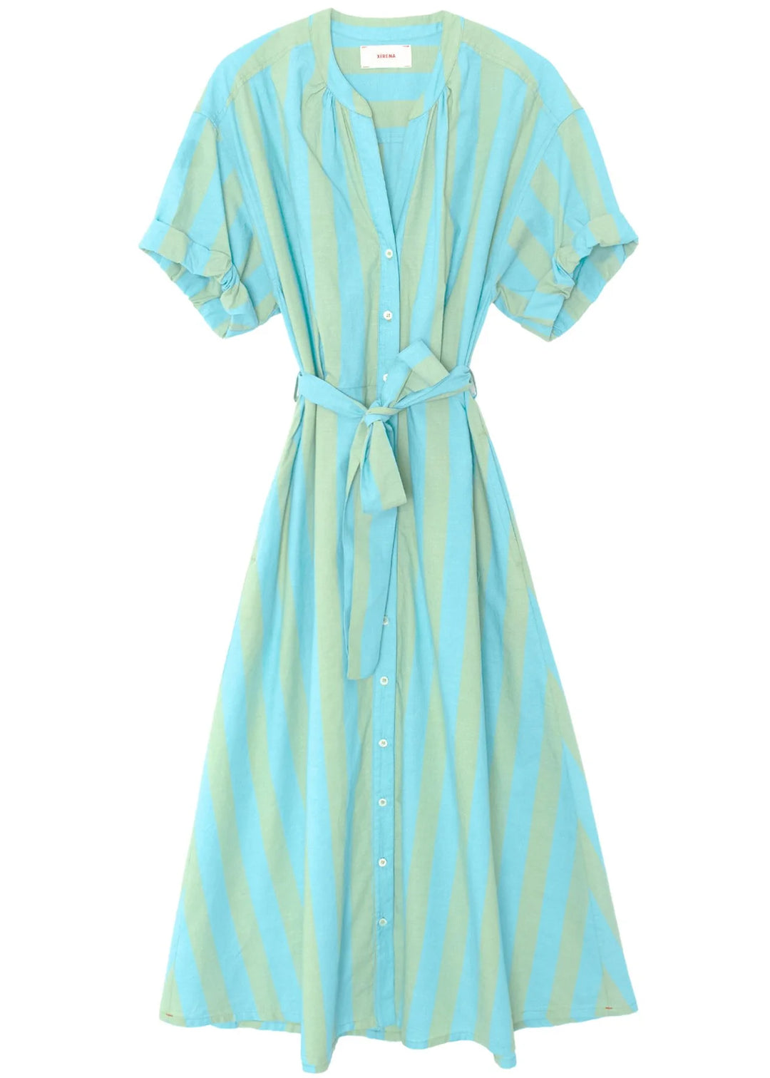 XIRENA Liora Dress XIRENA Liora Dress