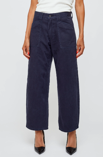 MOUSSY – Central Shop Highland Park MOUSSY – Central Shop Highland Park